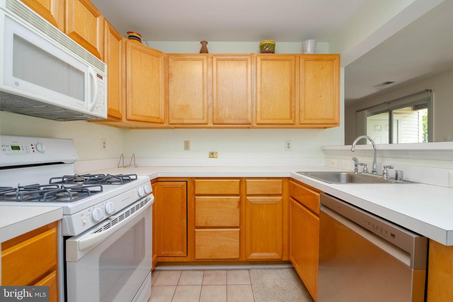 9151 Gracious End Court #203 photo 9