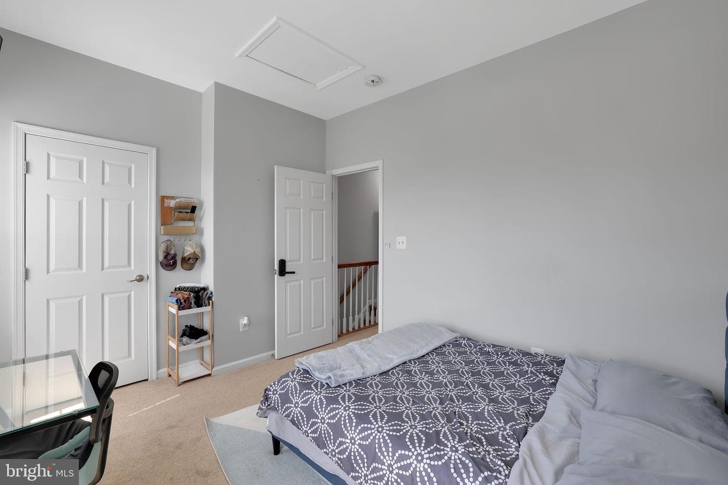 7209 Abbey Road photo 20