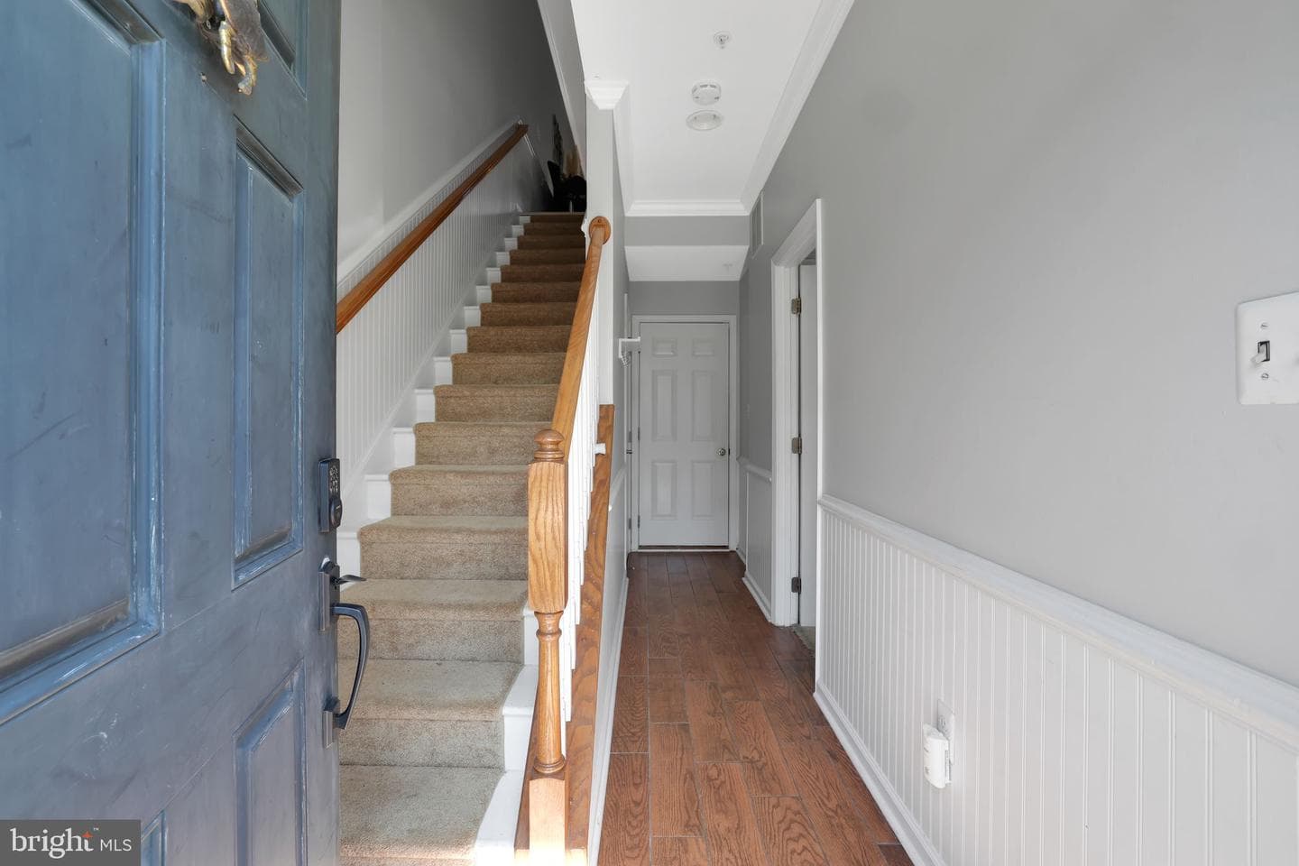 7209 Abbey Road photo 29