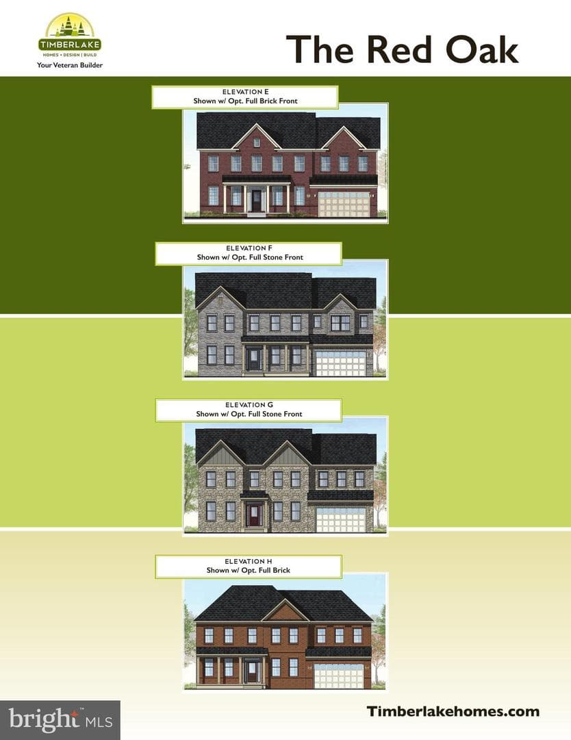 5540 Waterloo Road photo 7