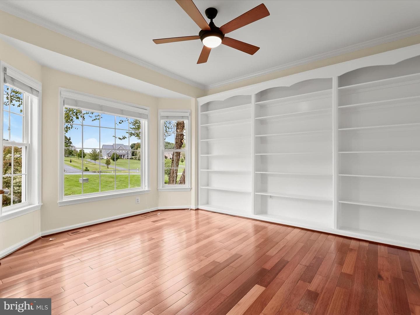 15051 Scottswood Court photo 10