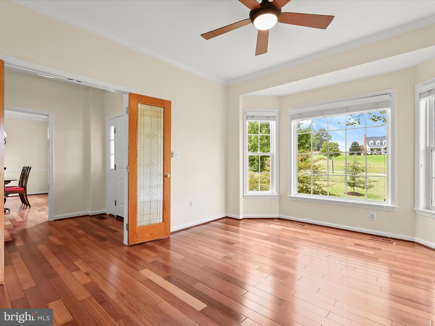 15051 Scottswood Court photo 11