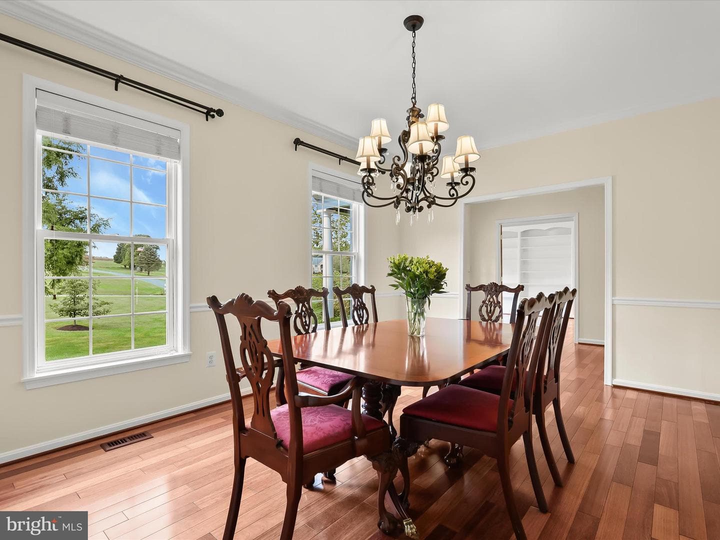 15051 Scottswood Court photo 12