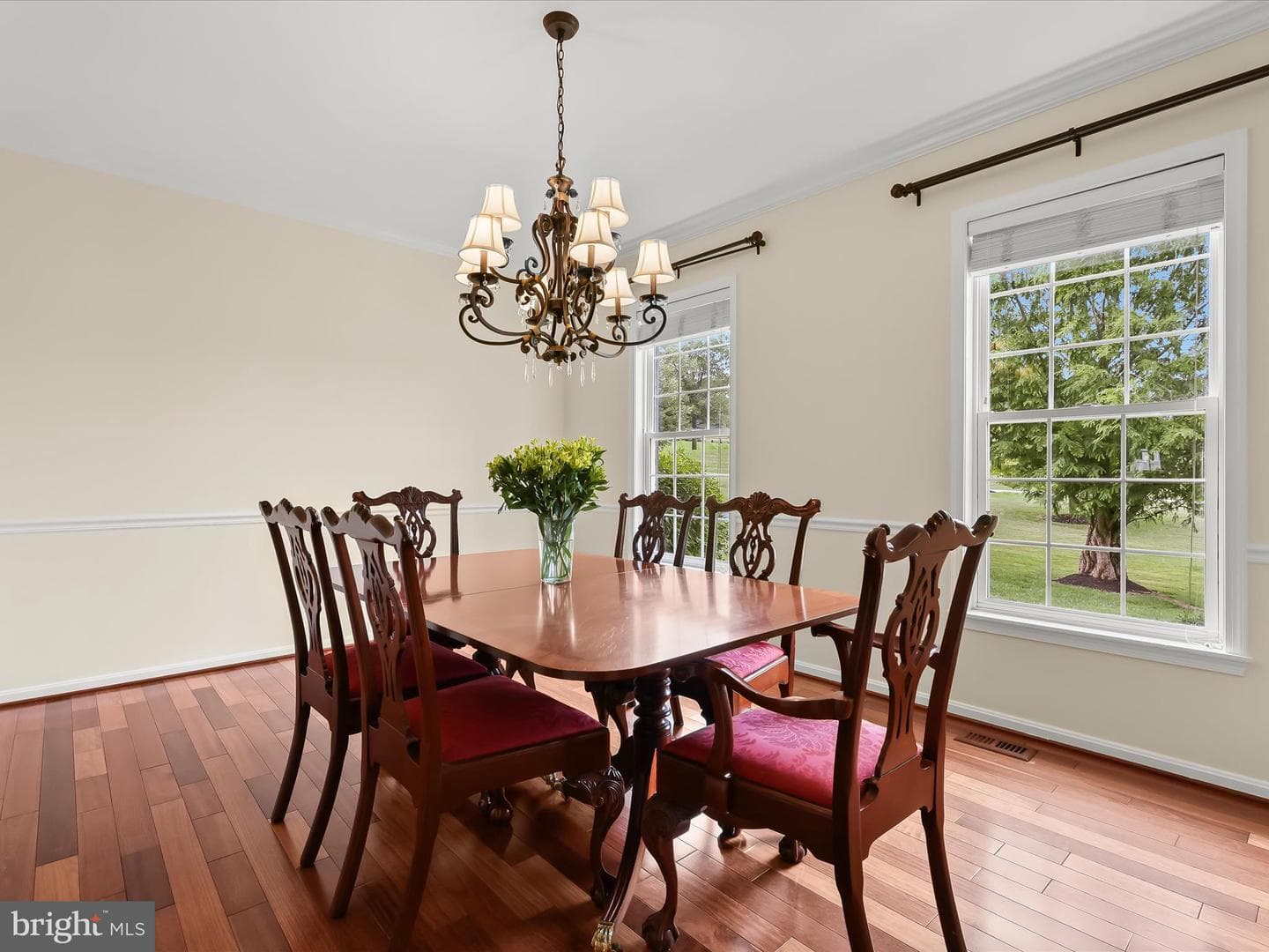 15051 Scottswood Court photo 13