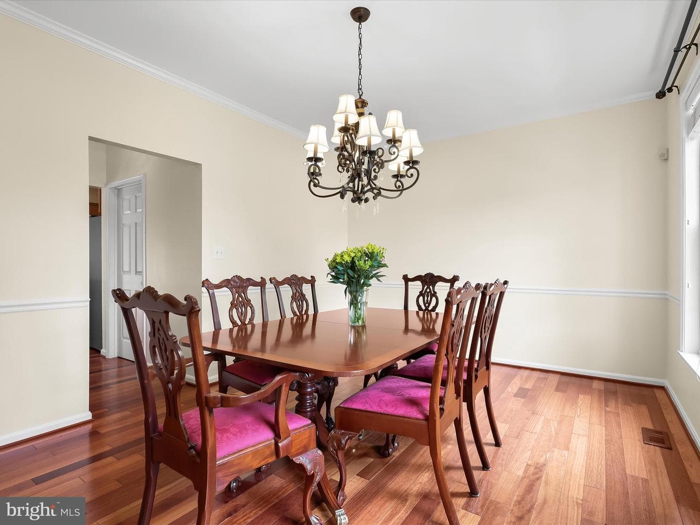 15051 Scottswood Court photo 14