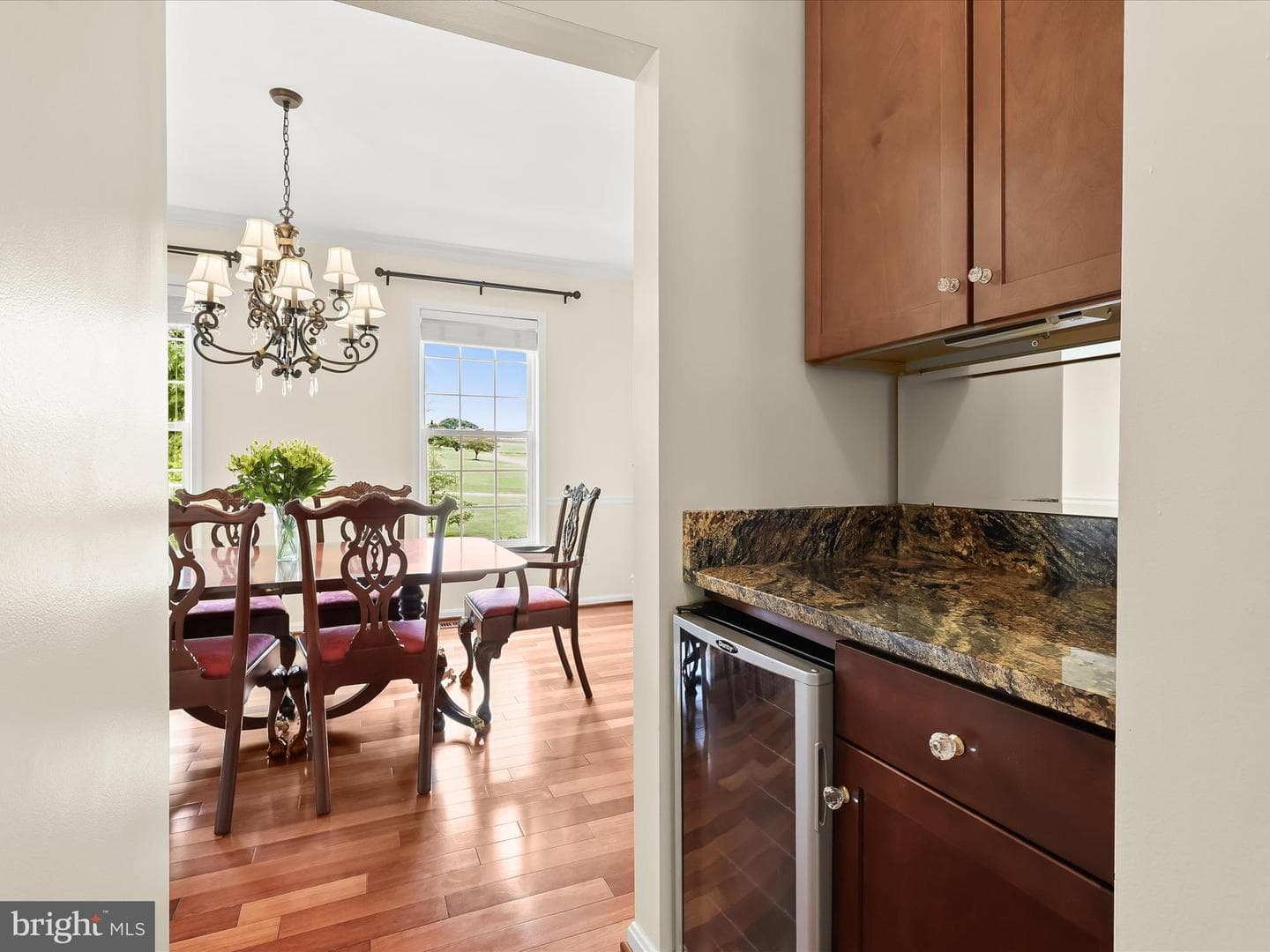15051 Scottswood Court photo 15