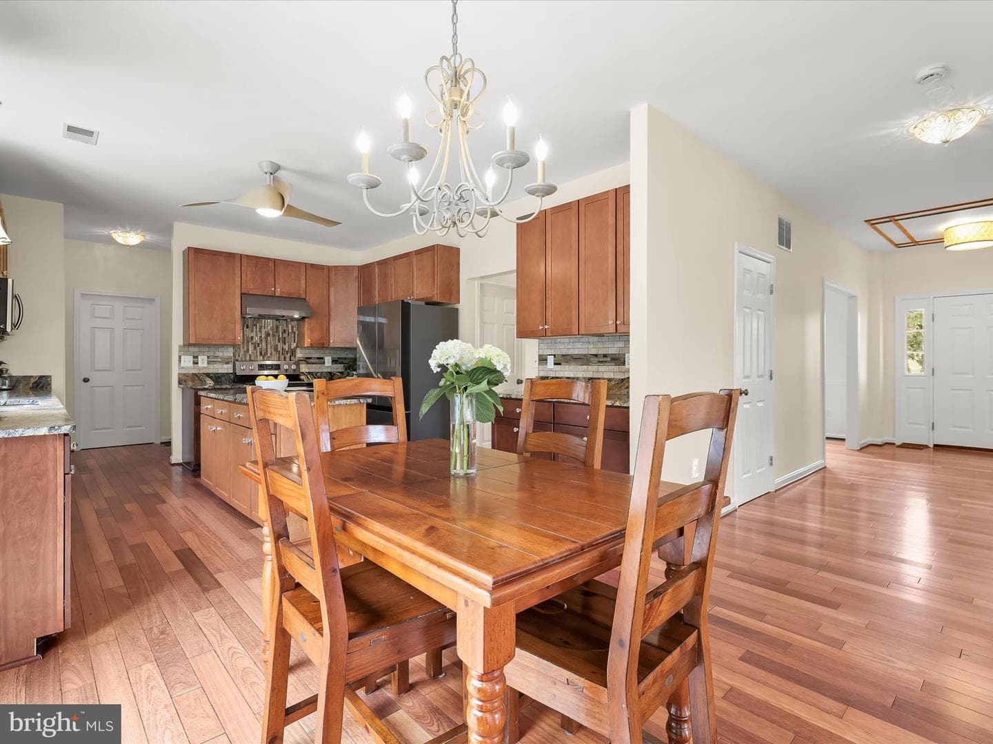 15051 Scottswood Court photo 16