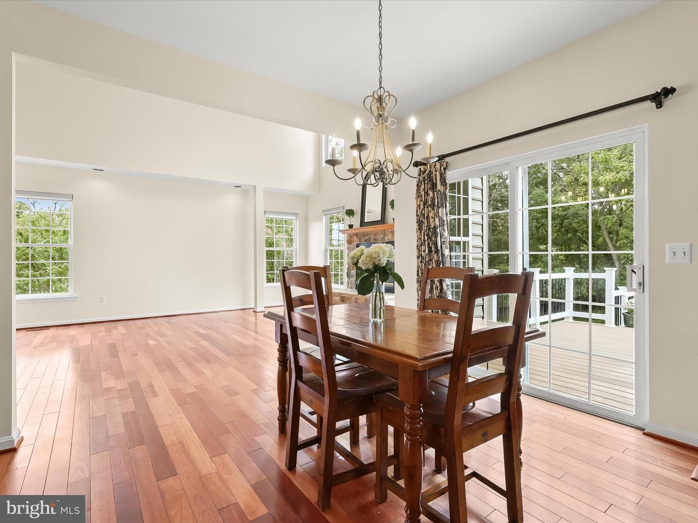 15051 Scottswood Court photo 17