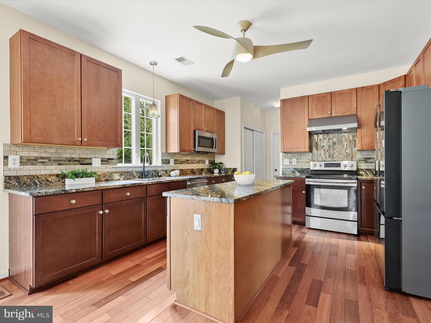 15051 Scottswood Court photo 18