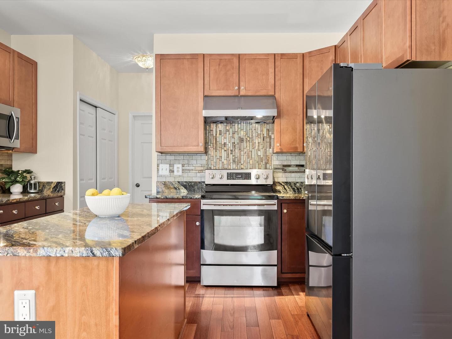 15051 Scottswood Court photo 19