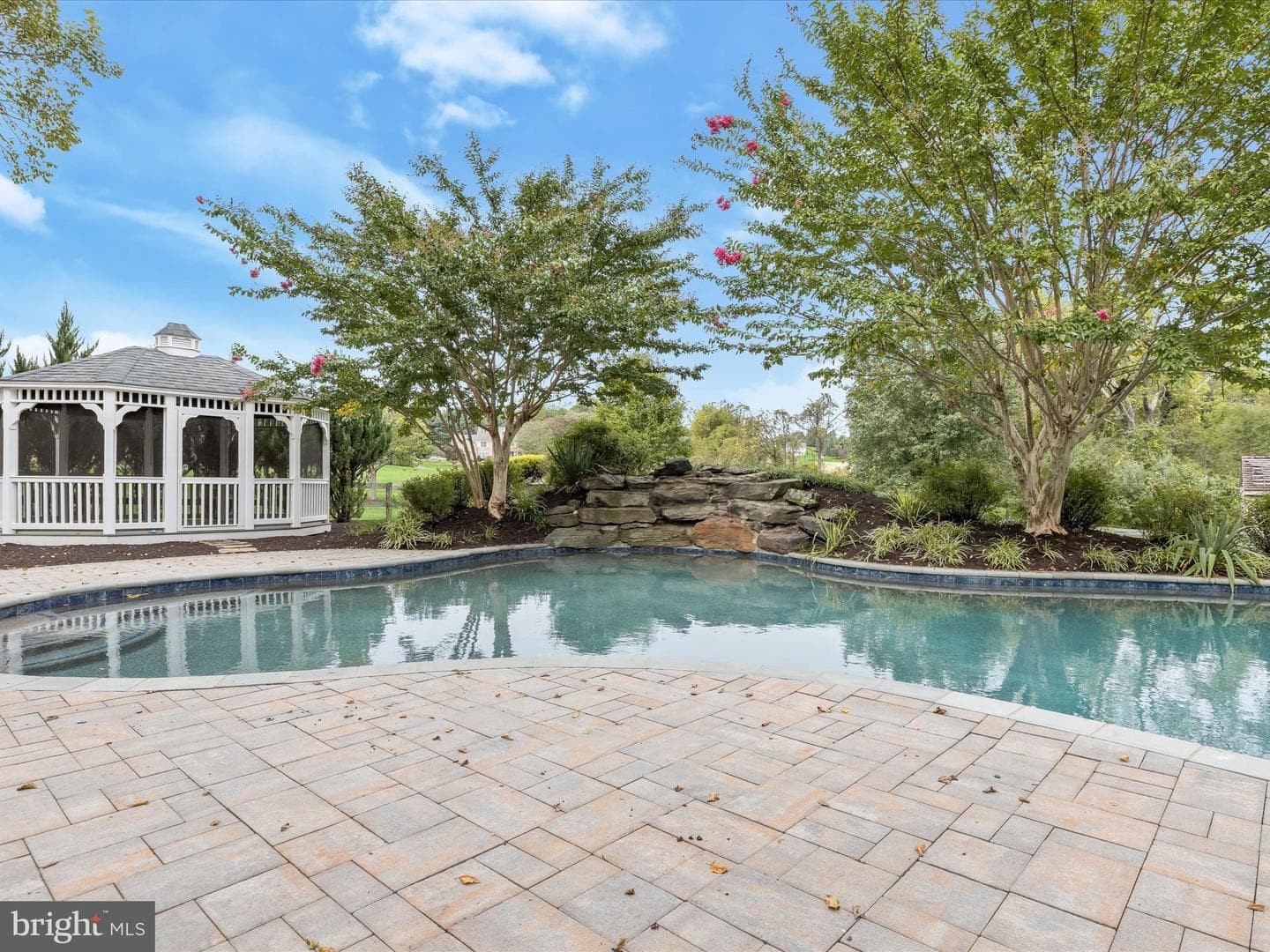 15051 Scottswood Court photo 2