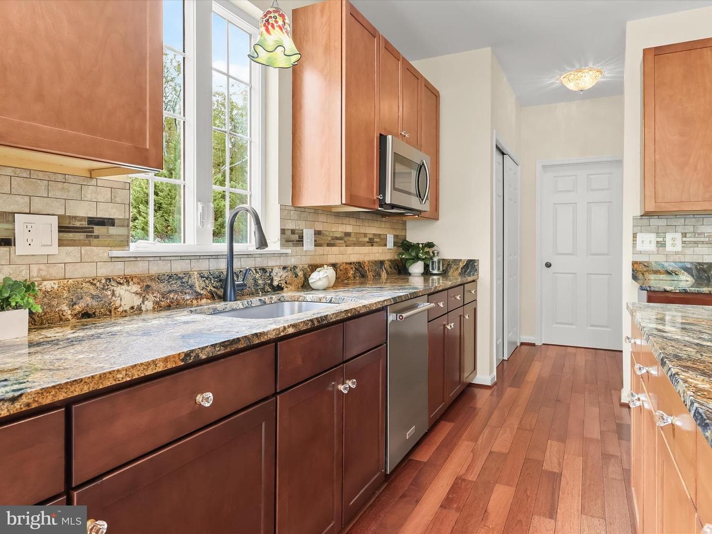 15051 Scottswood Court photo 20
