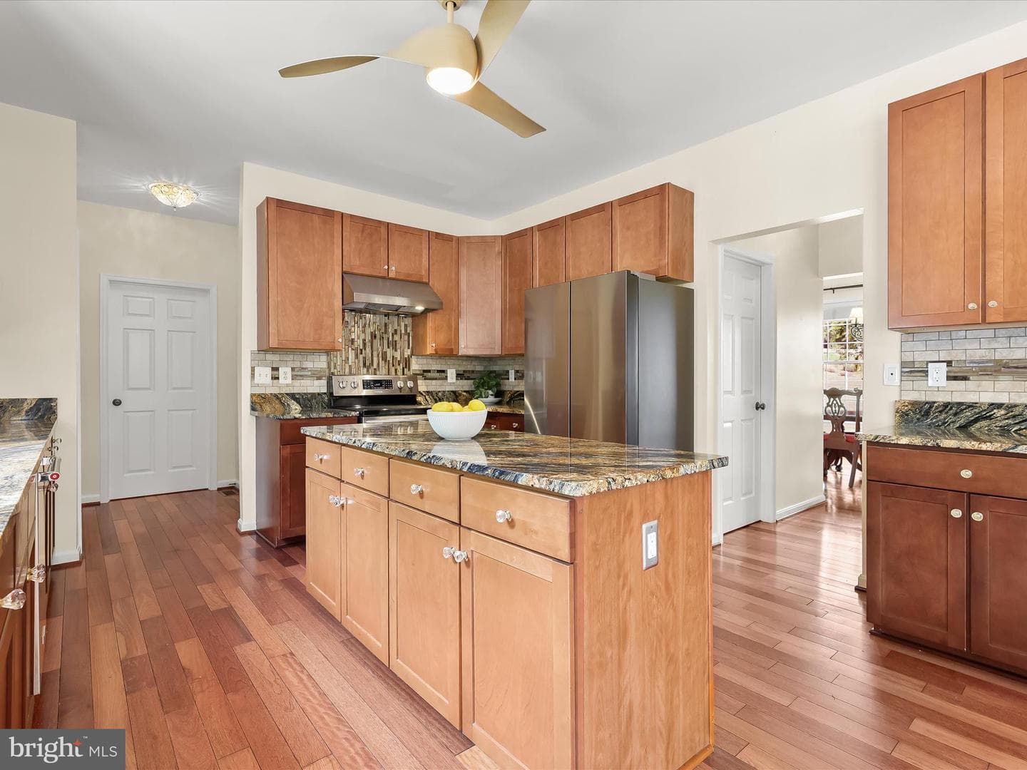 15051 Scottswood Court photo 21