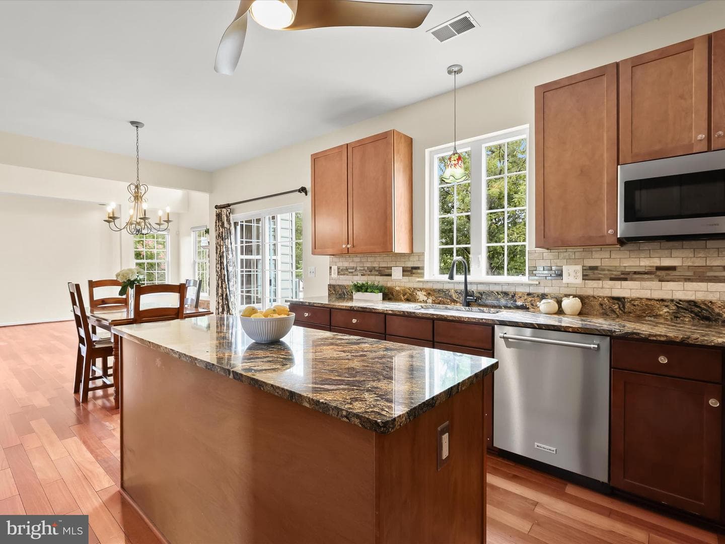 15051 Scottswood Court photo 23