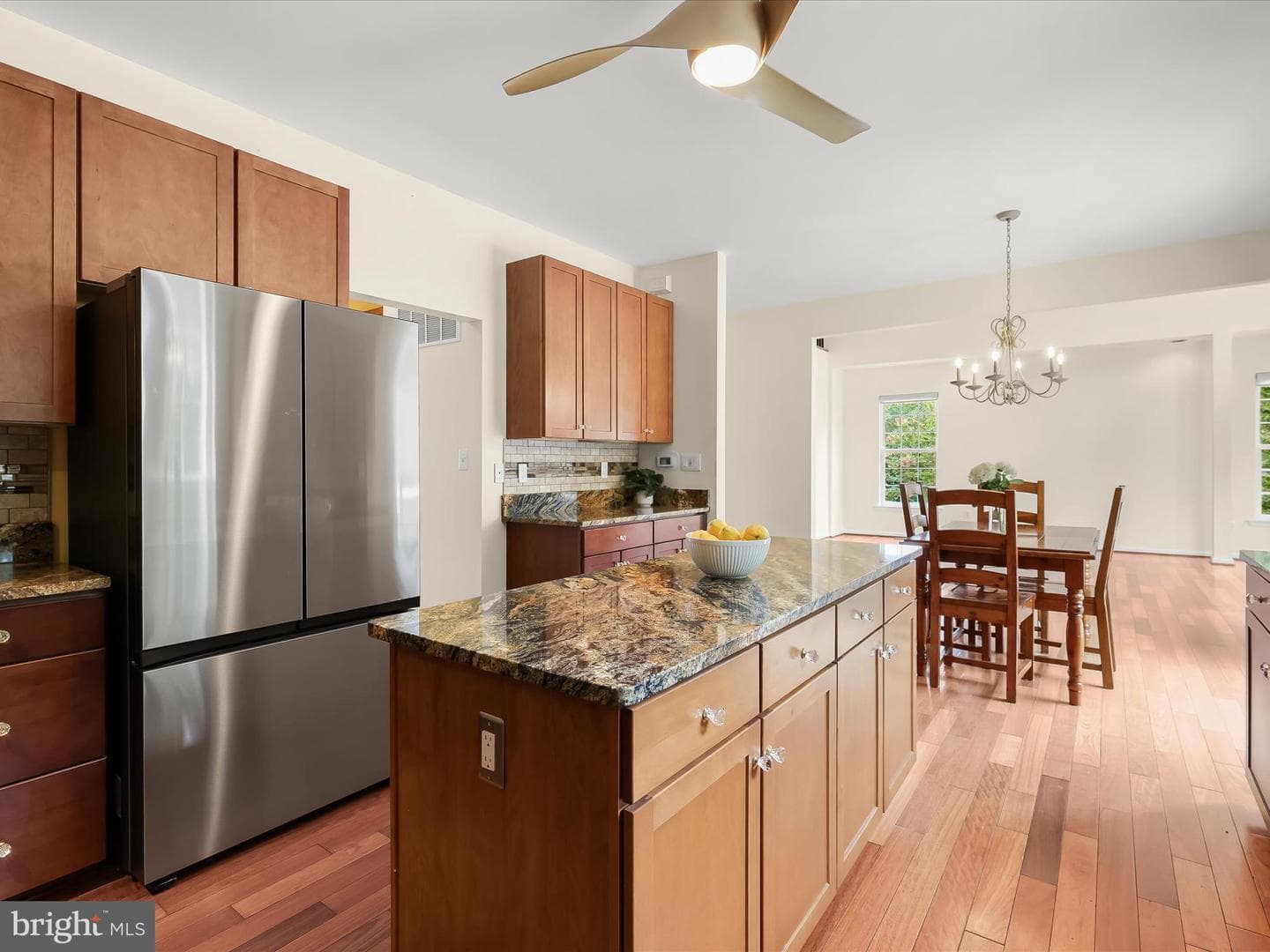 15051 Scottswood Court photo 24