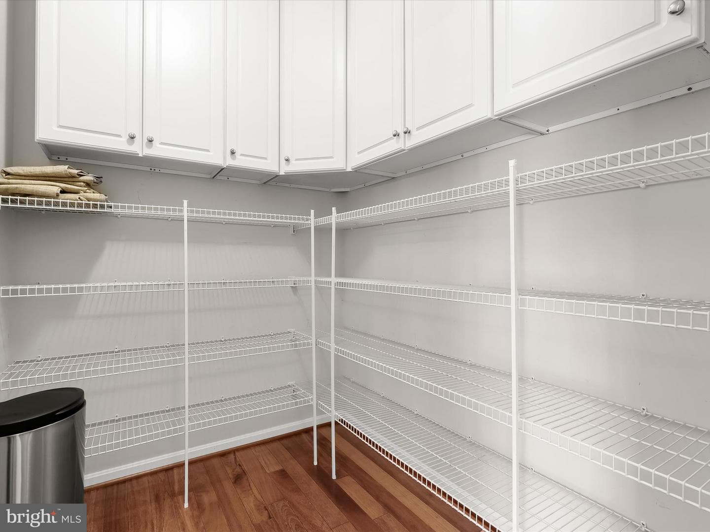 15051 Scottswood Court photo 25