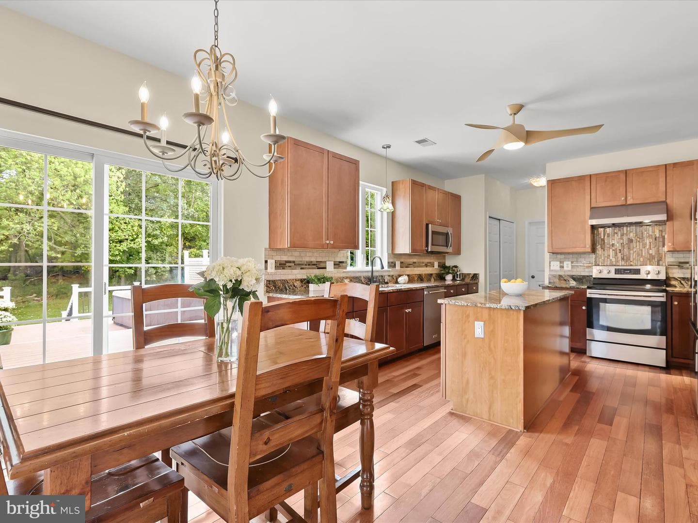 15051 Scottswood Court photo 26