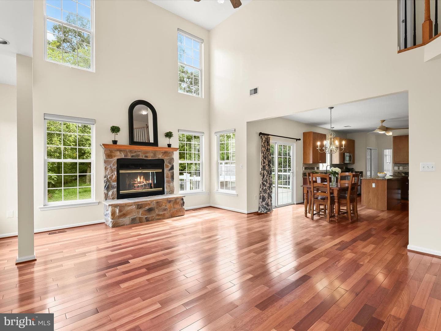 15051 Scottswood Court photo 27