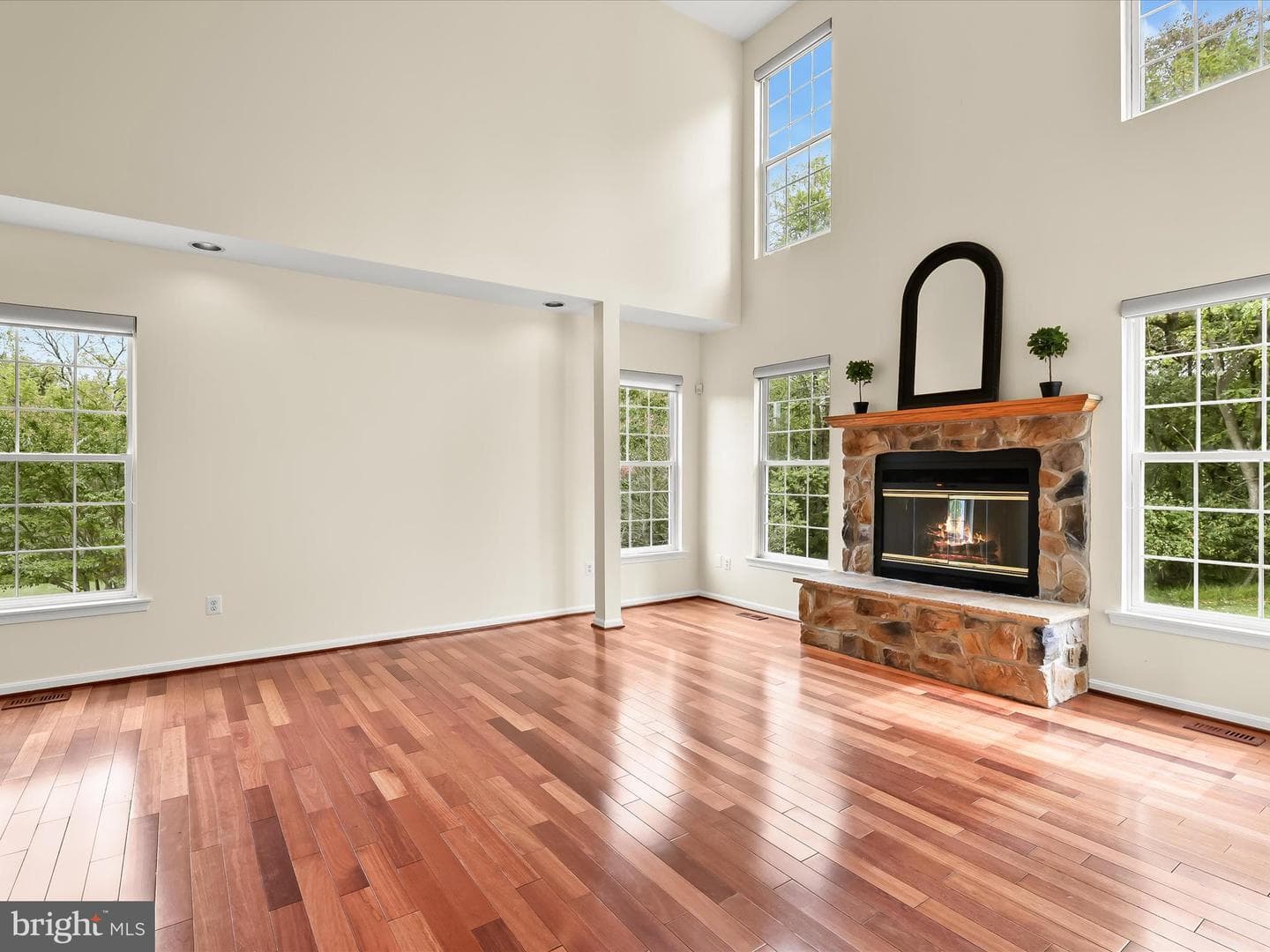 15051 Scottswood Court photo 28