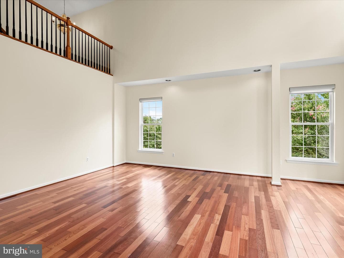 15051 Scottswood Court photo 29