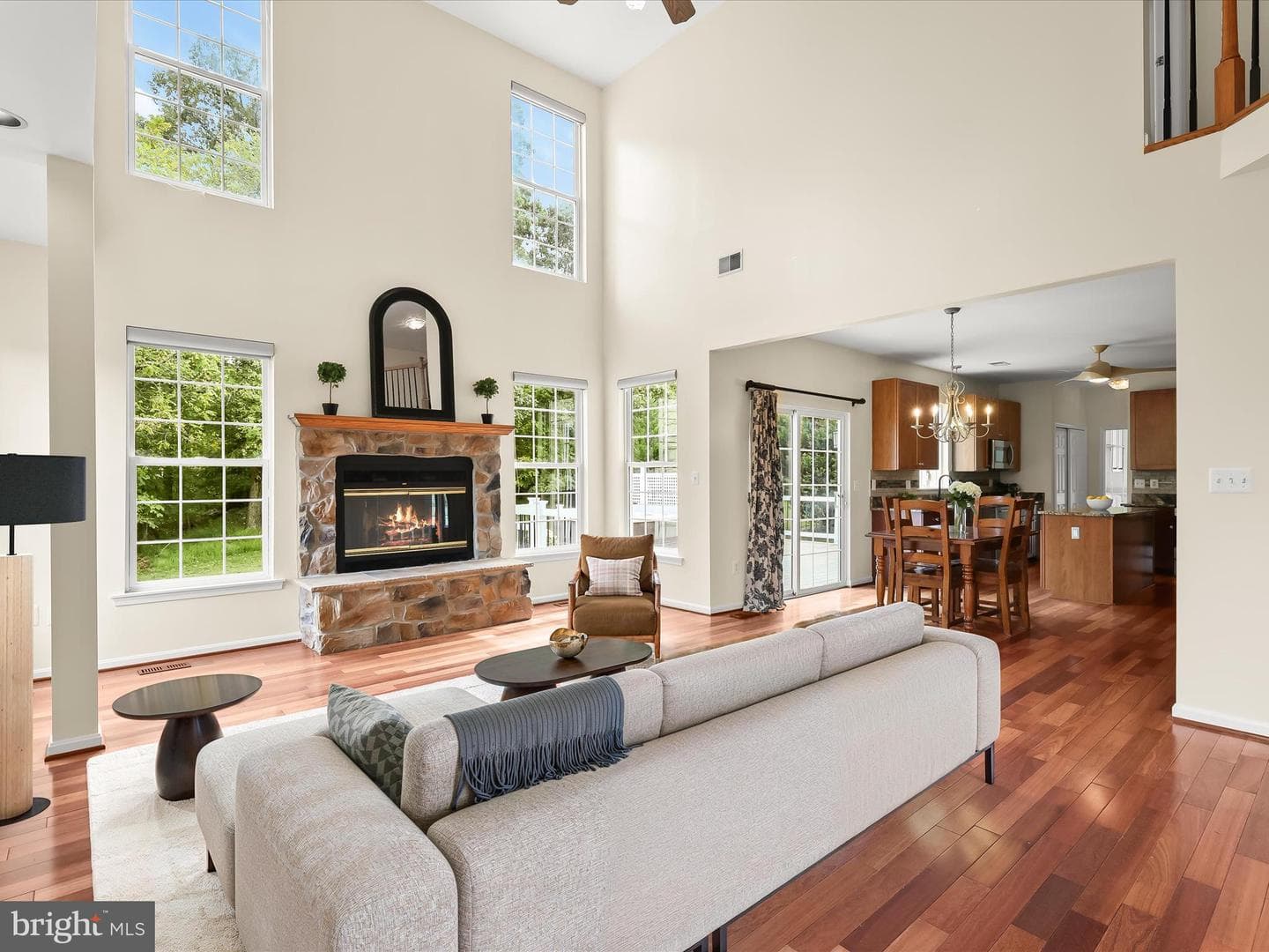 15051 Scottswood Court photo 3