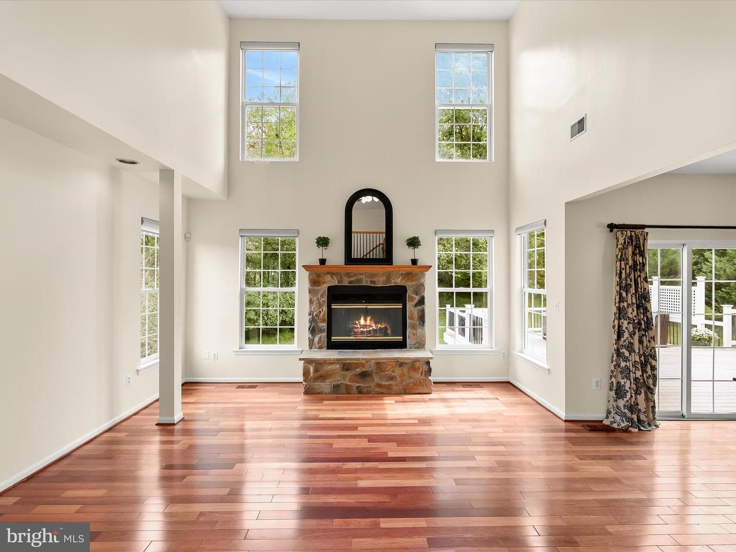 15051 Scottswood Court photo 30