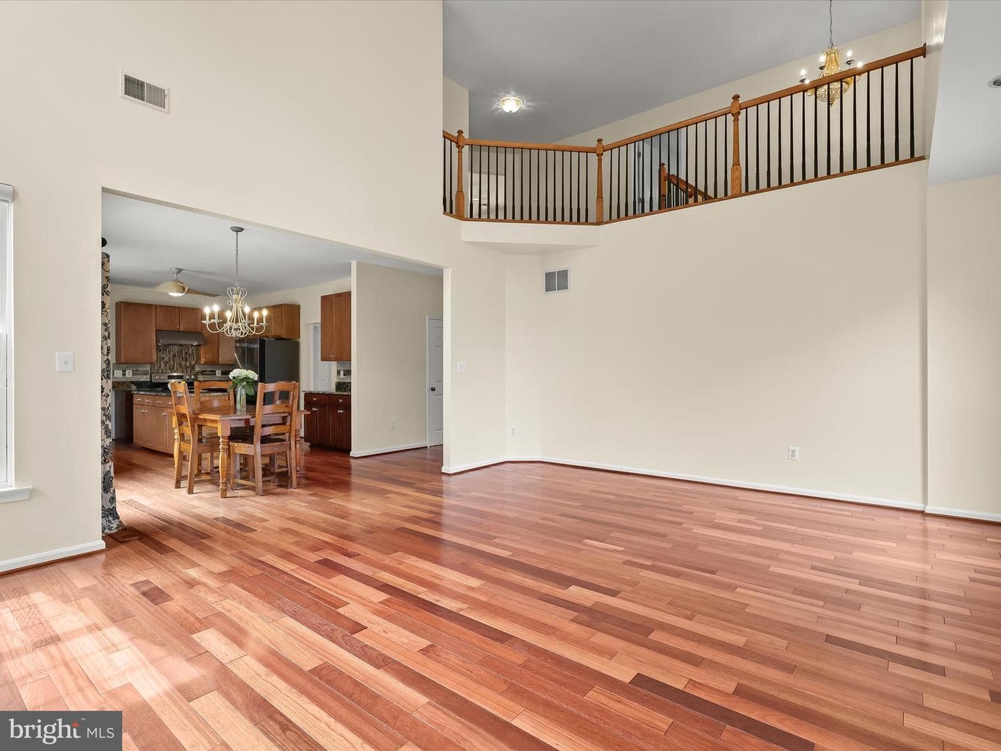 15051 Scottswood Court photo 31