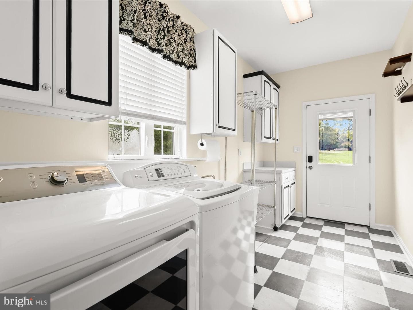 15051 Scottswood Court photo 32