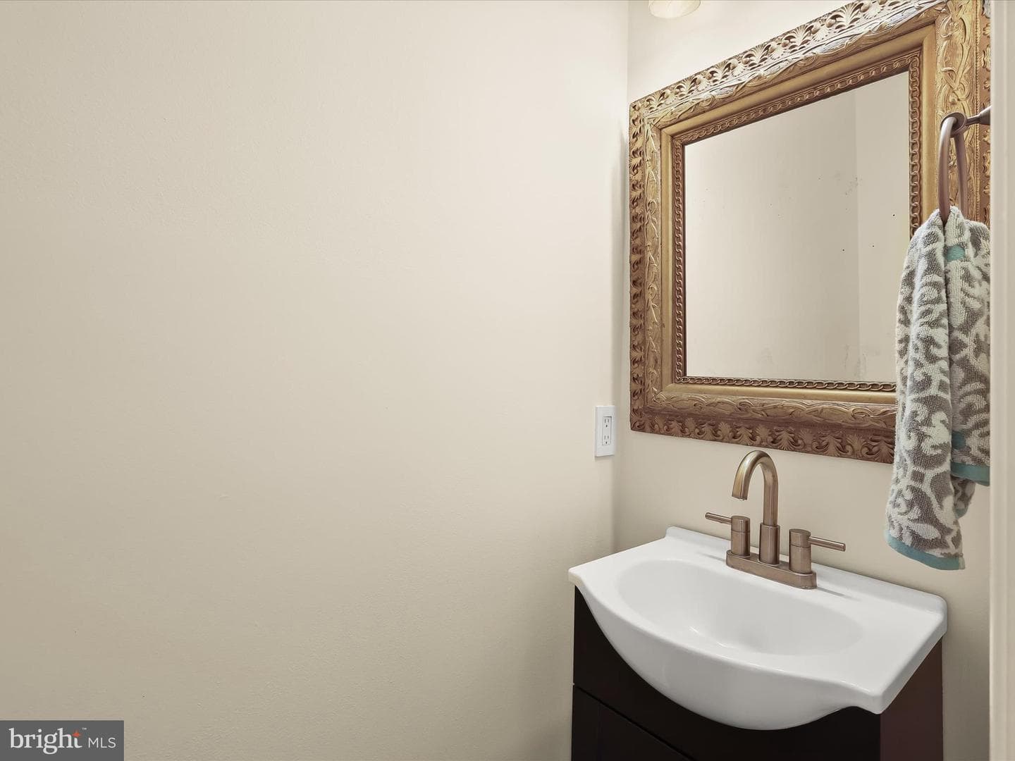 15051 Scottswood Court photo 33