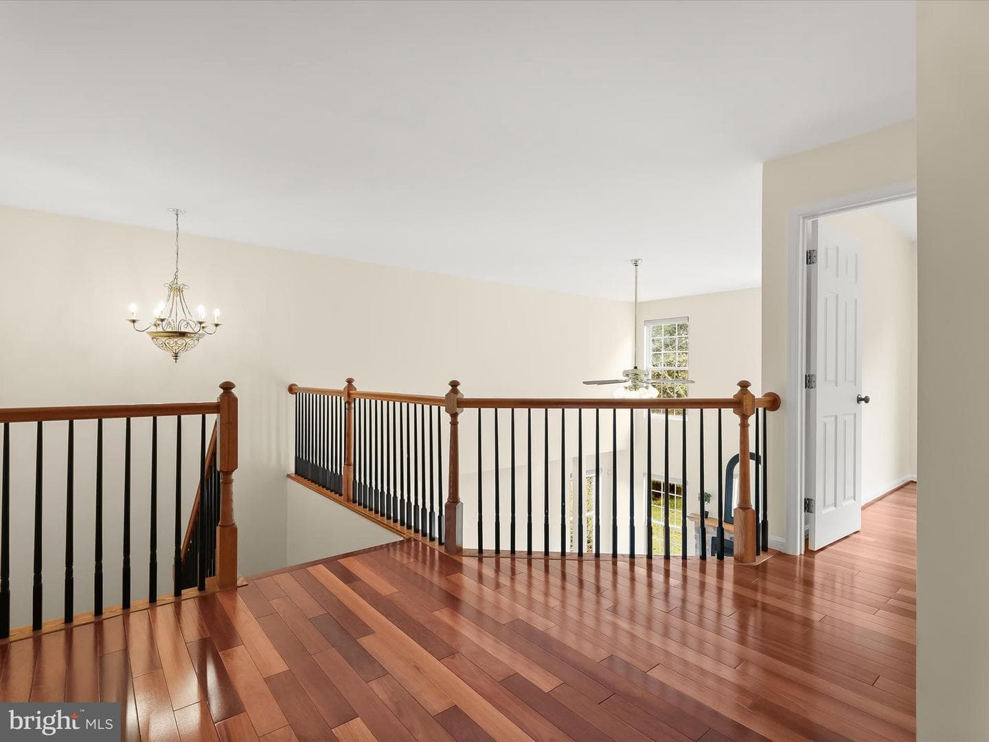15051 Scottswood Court photo 34