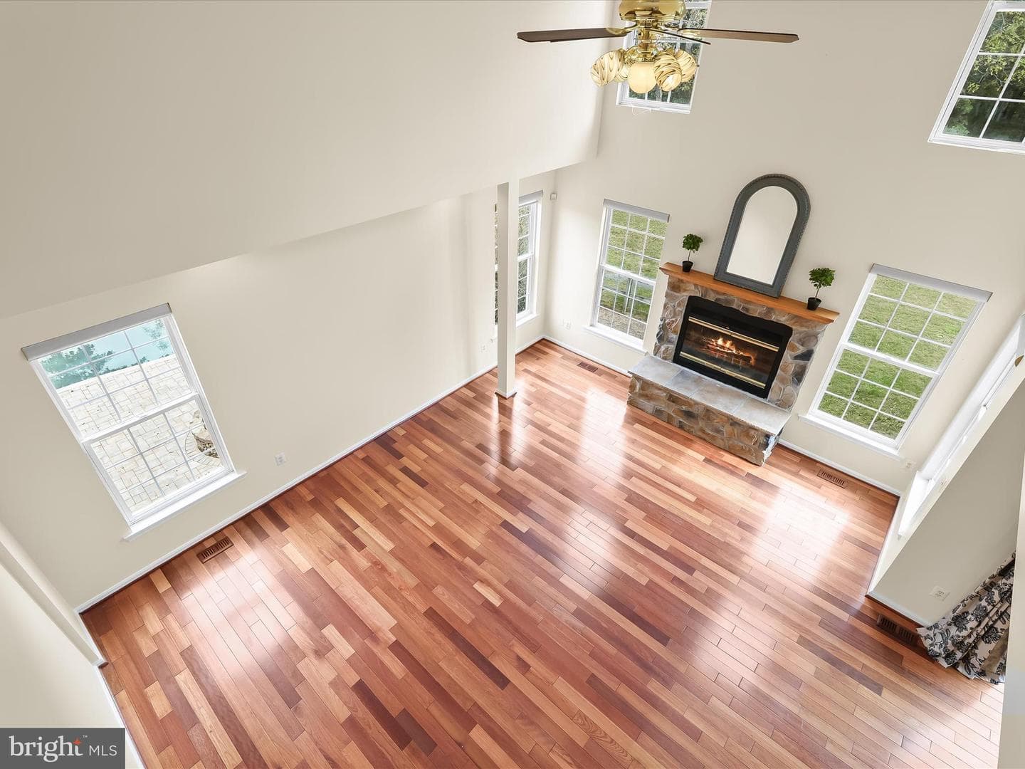 15051 Scottswood Court photo 35
