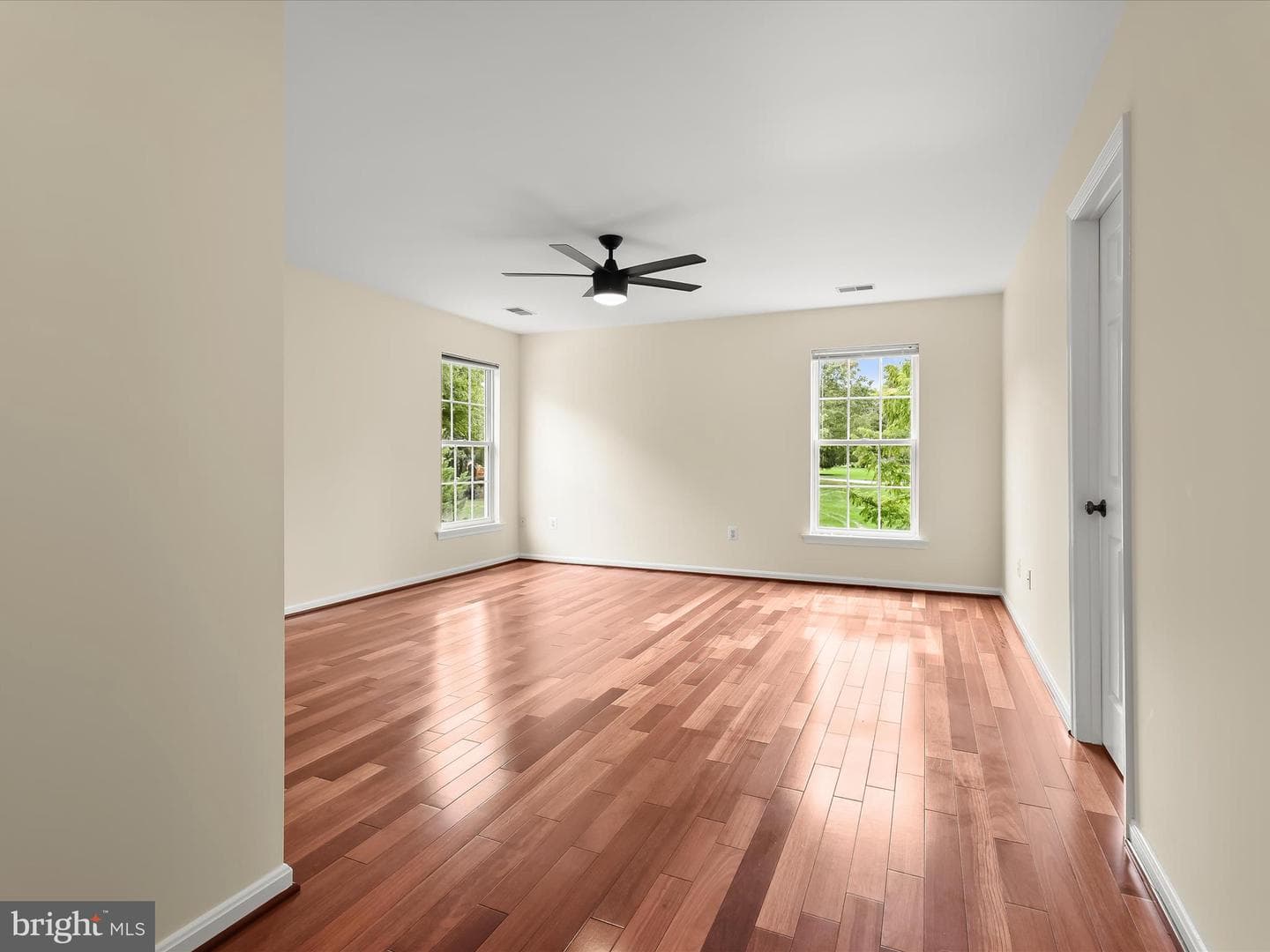 15051 Scottswood Court photo 36