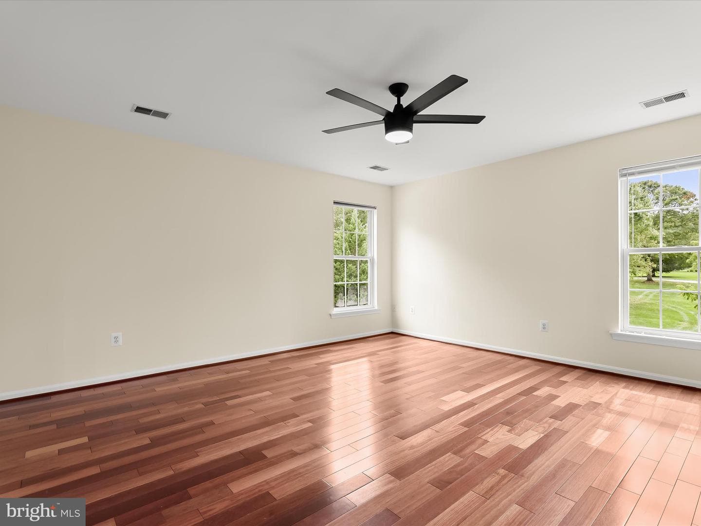 15051 Scottswood Court photo 37
