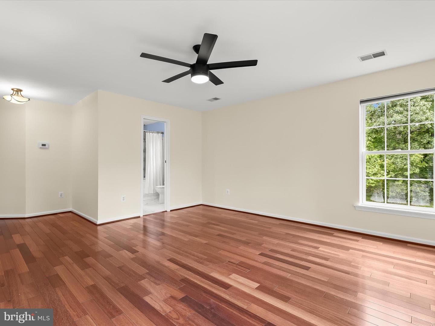 15051 Scottswood Court photo 38