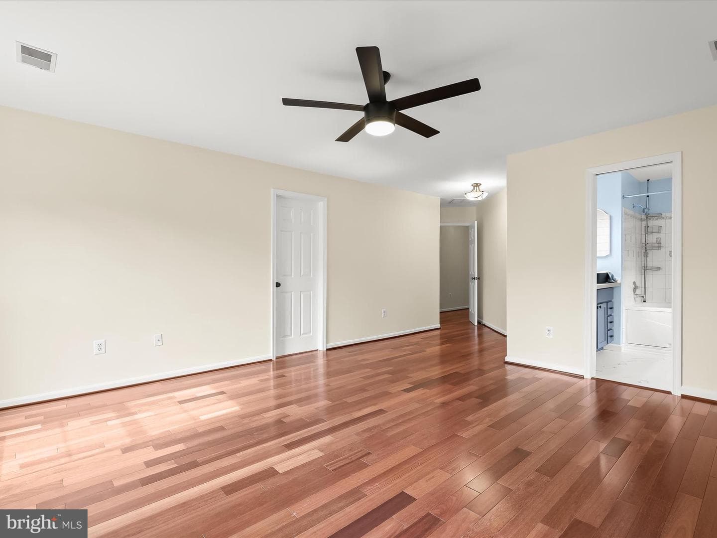 15051 Scottswood Court photo 39