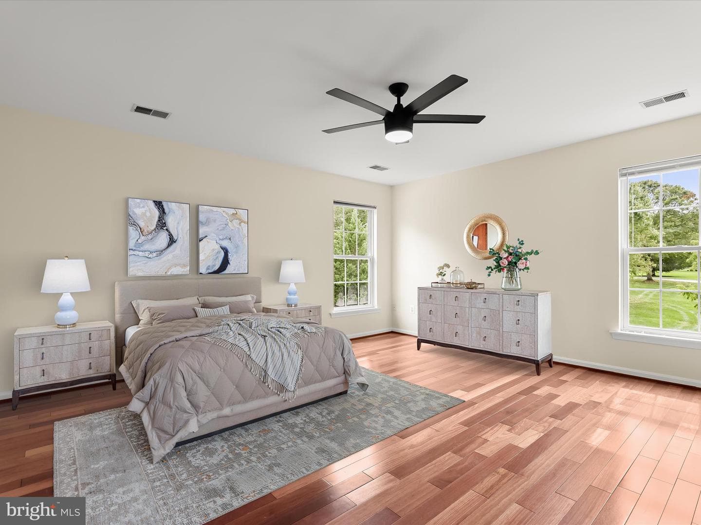15051 Scottswood Court photo 4