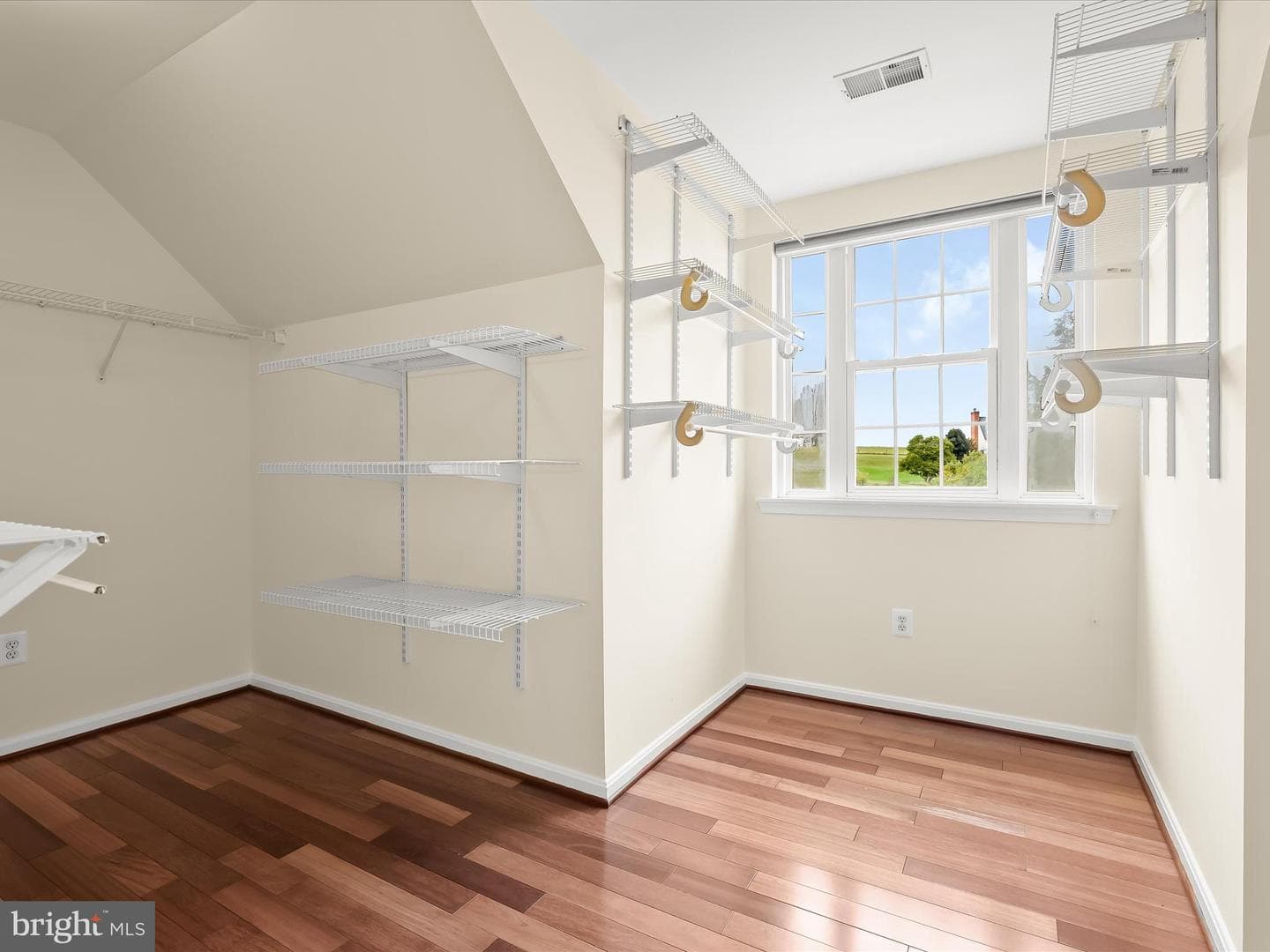 15051 Scottswood Court photo 40