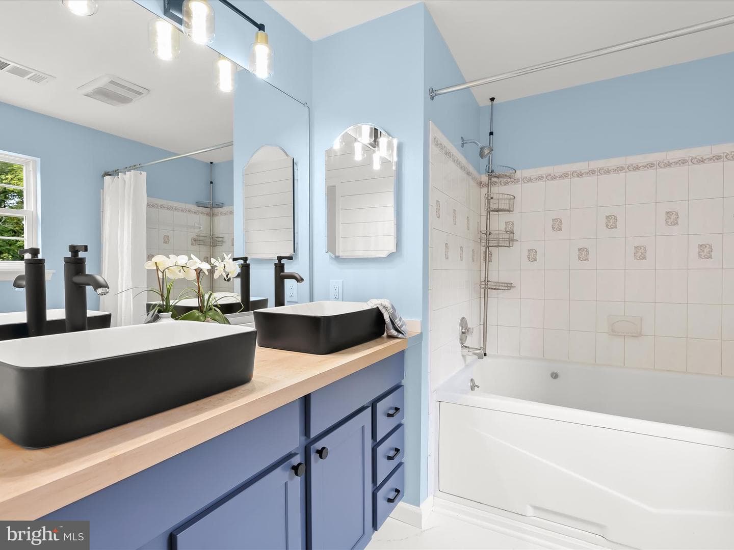 15051 Scottswood Court photo 41