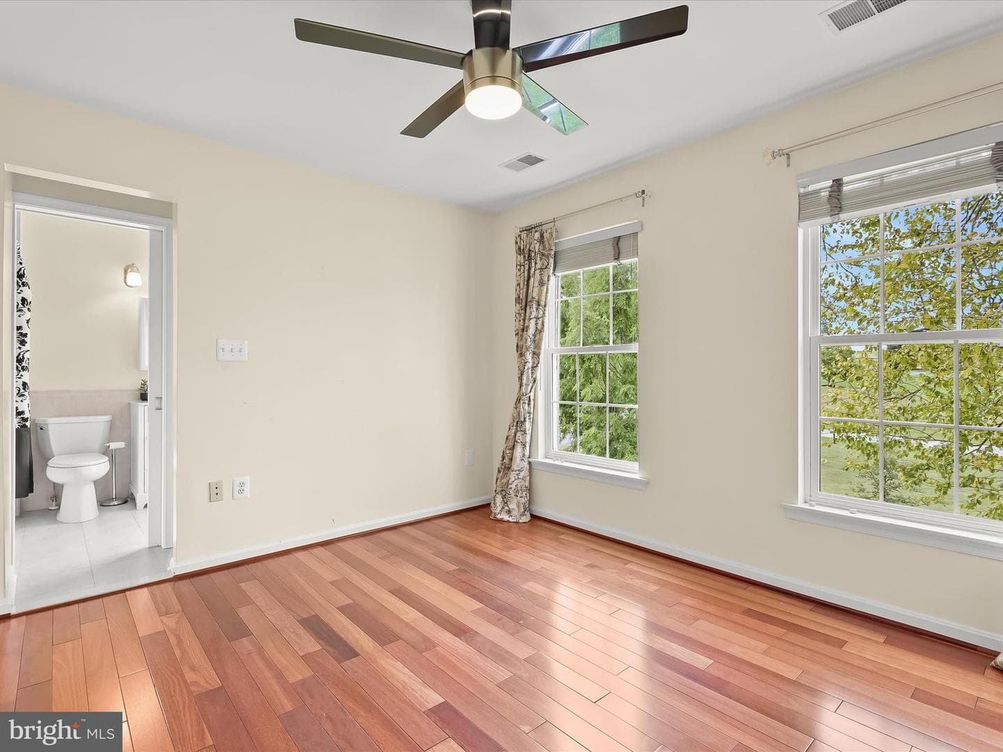 15051 Scottswood Court photo 42
