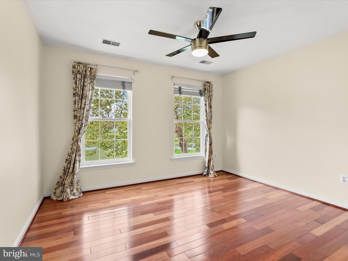 15051 Scottswood Court photo 43