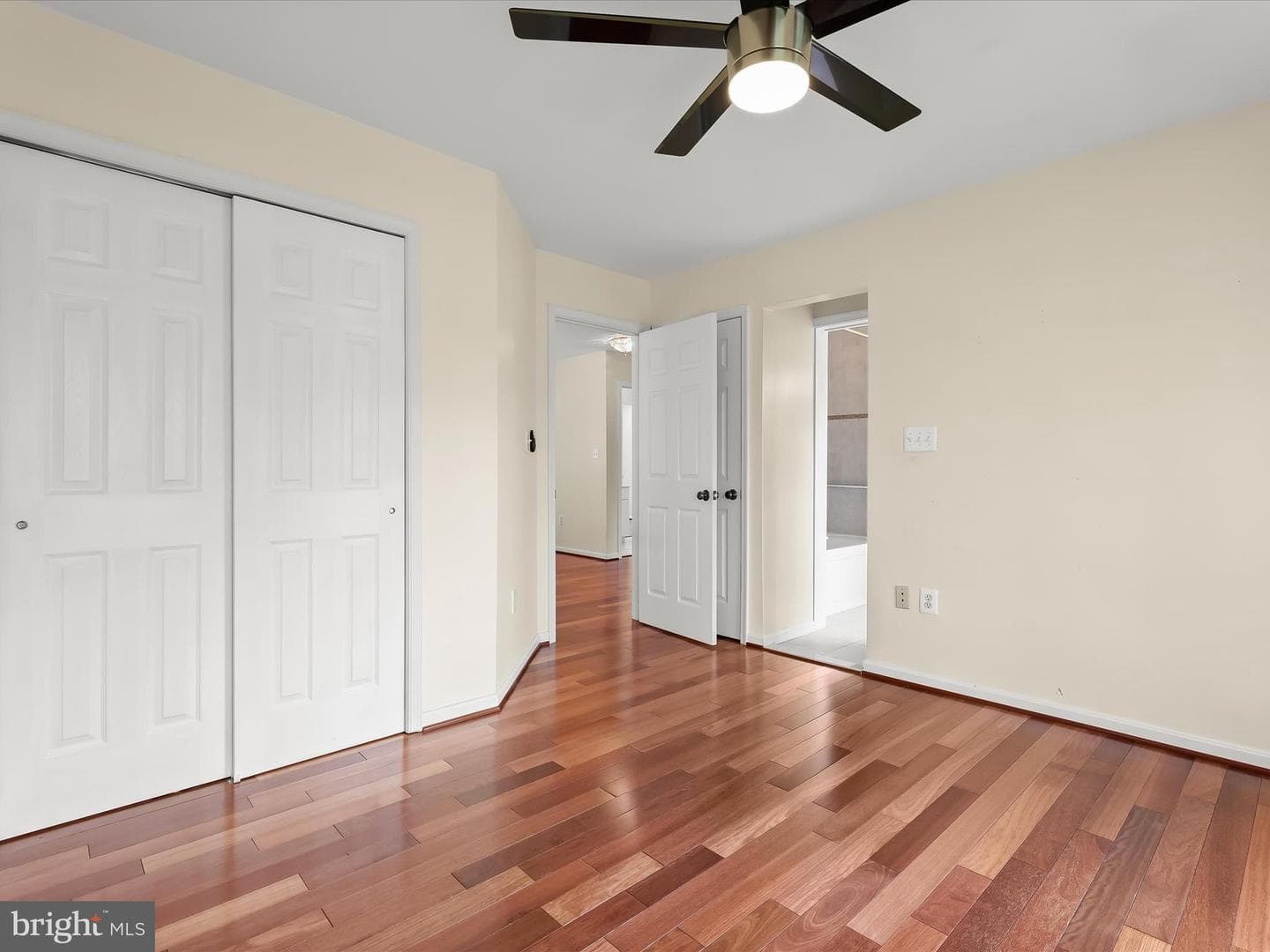 15051 Scottswood Court photo 44