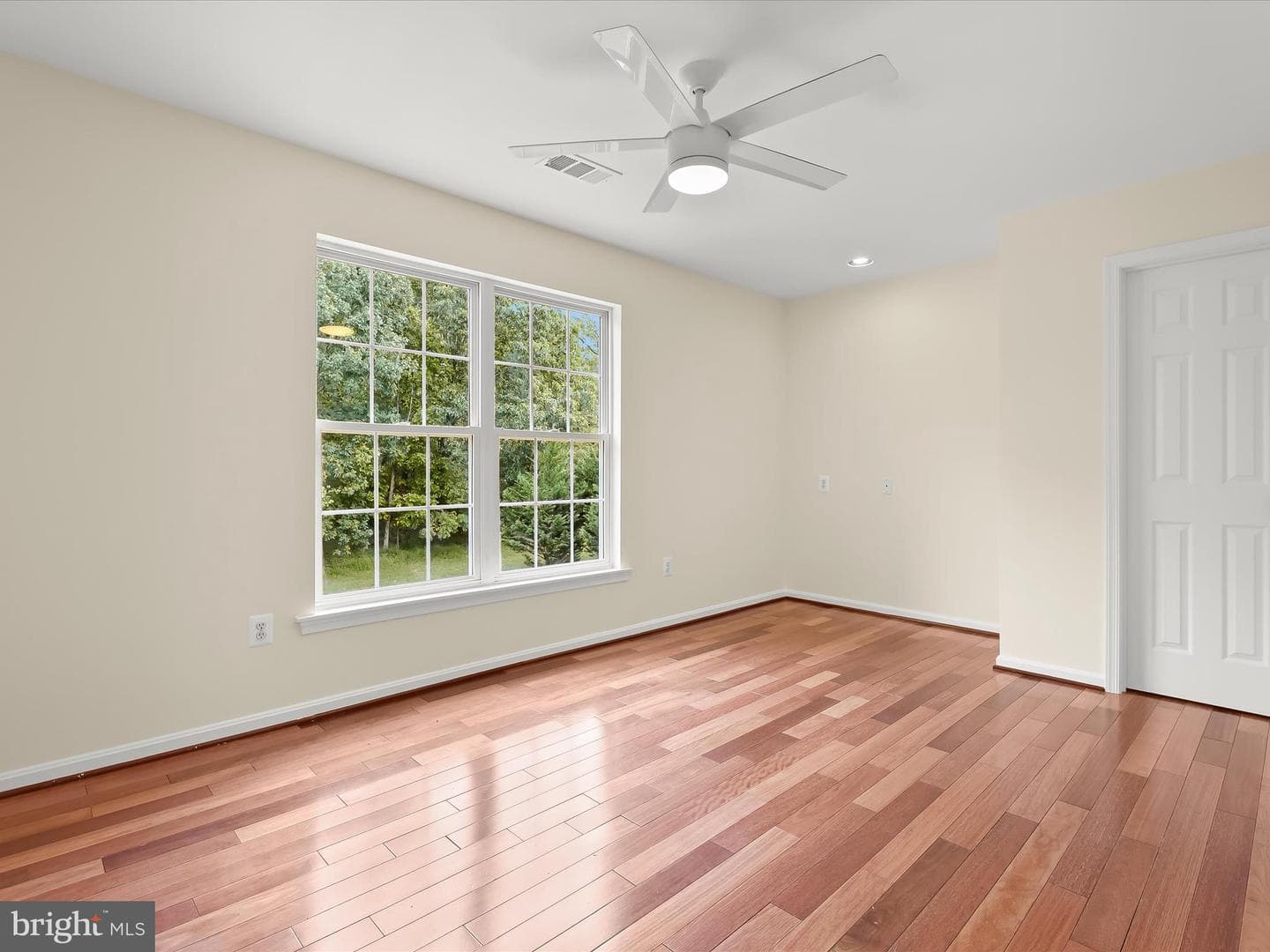 15051 Scottswood Court photo 46