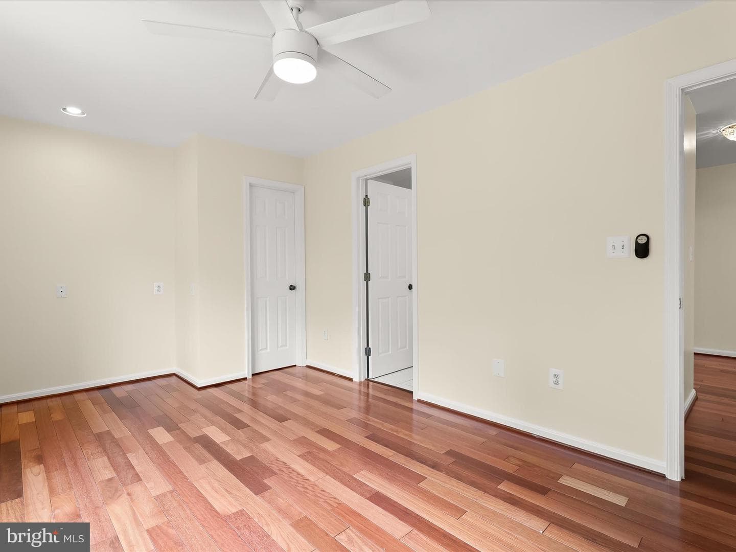 15051 Scottswood Court photo 47