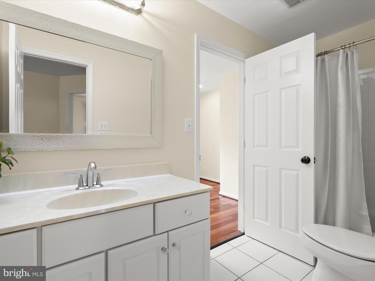15051 Scottswood Court photo 48