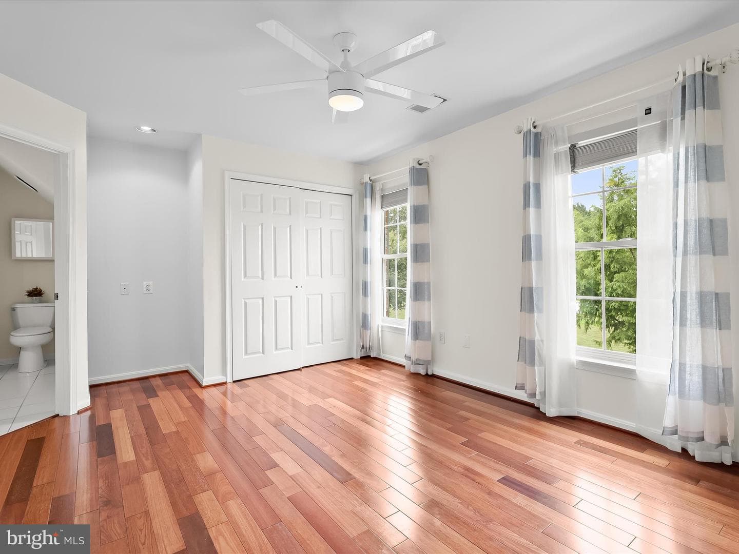 15051 Scottswood Court photo 49