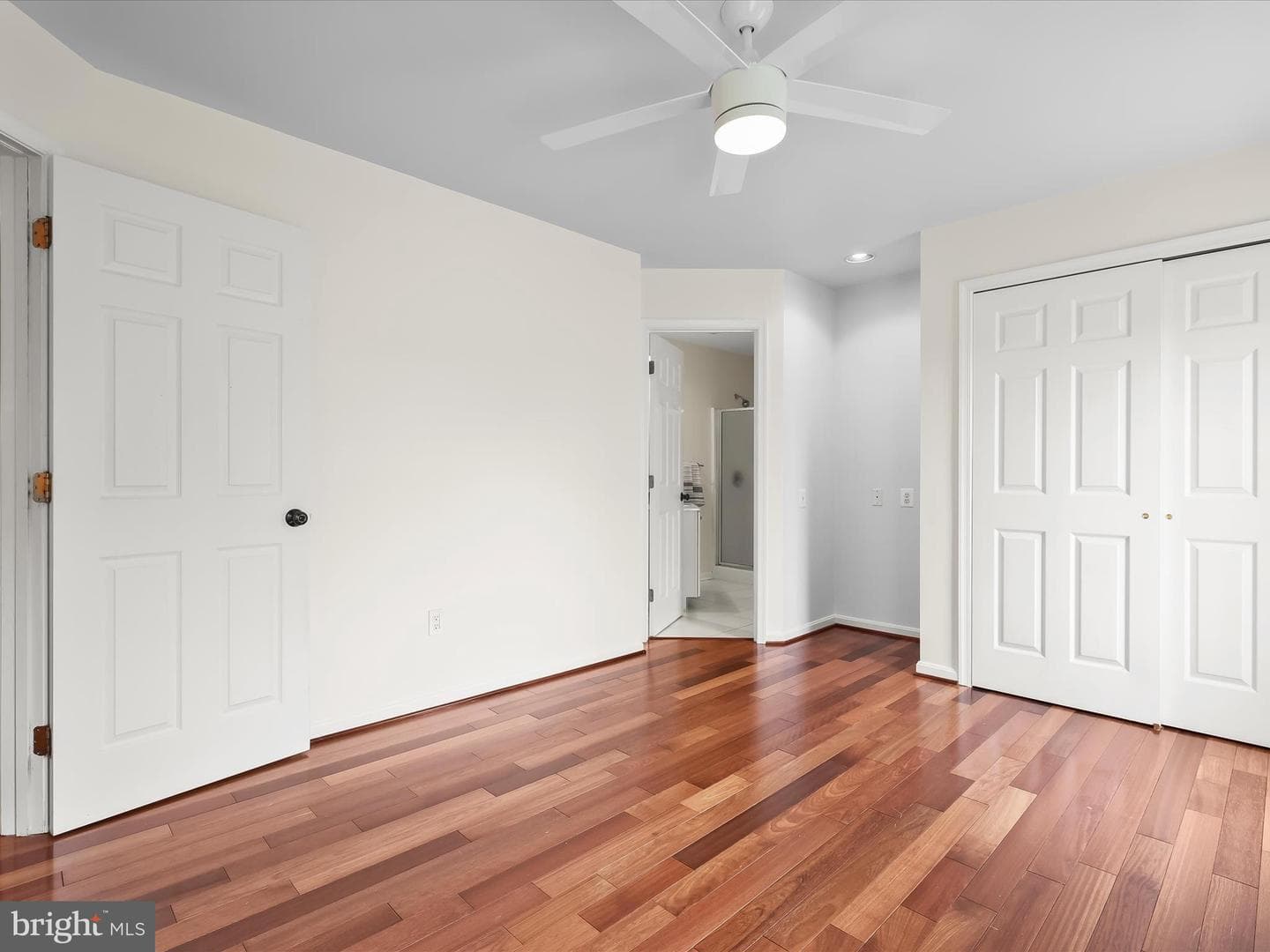 15051 Scottswood Court photo 50