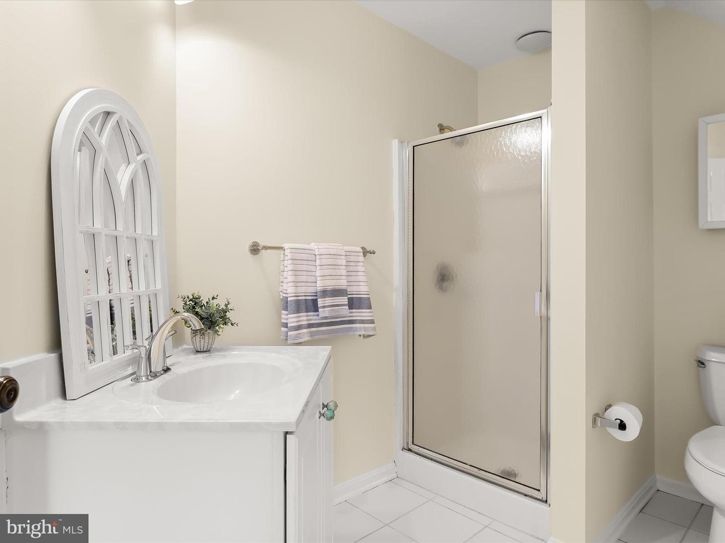 15051 Scottswood Court photo 51
