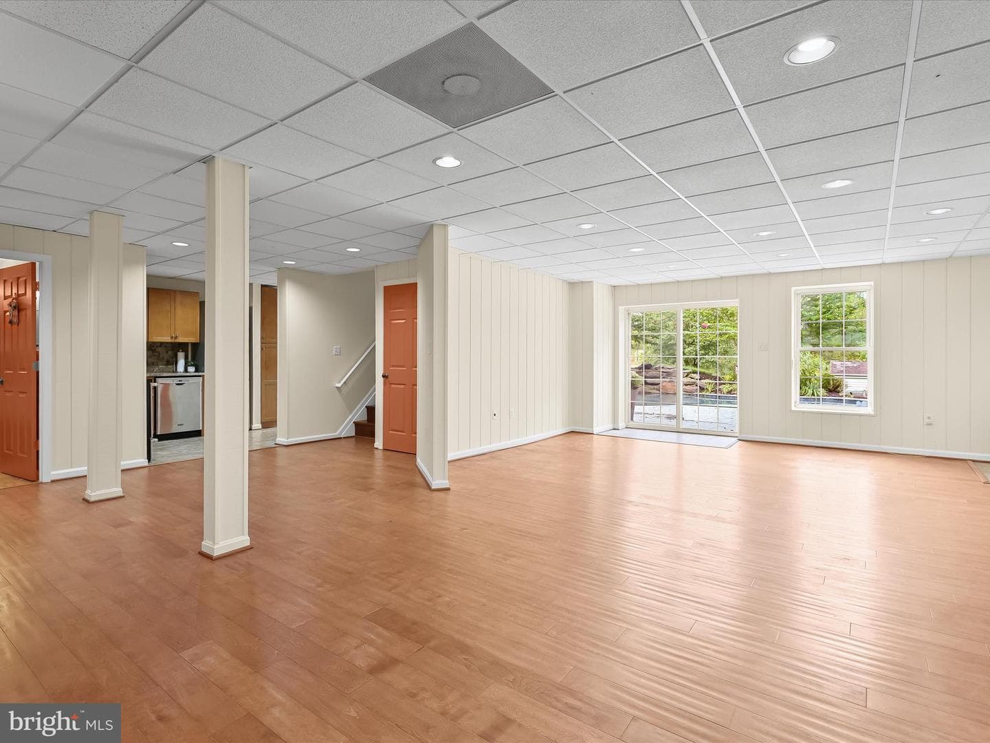 15051 Scottswood Court photo 52