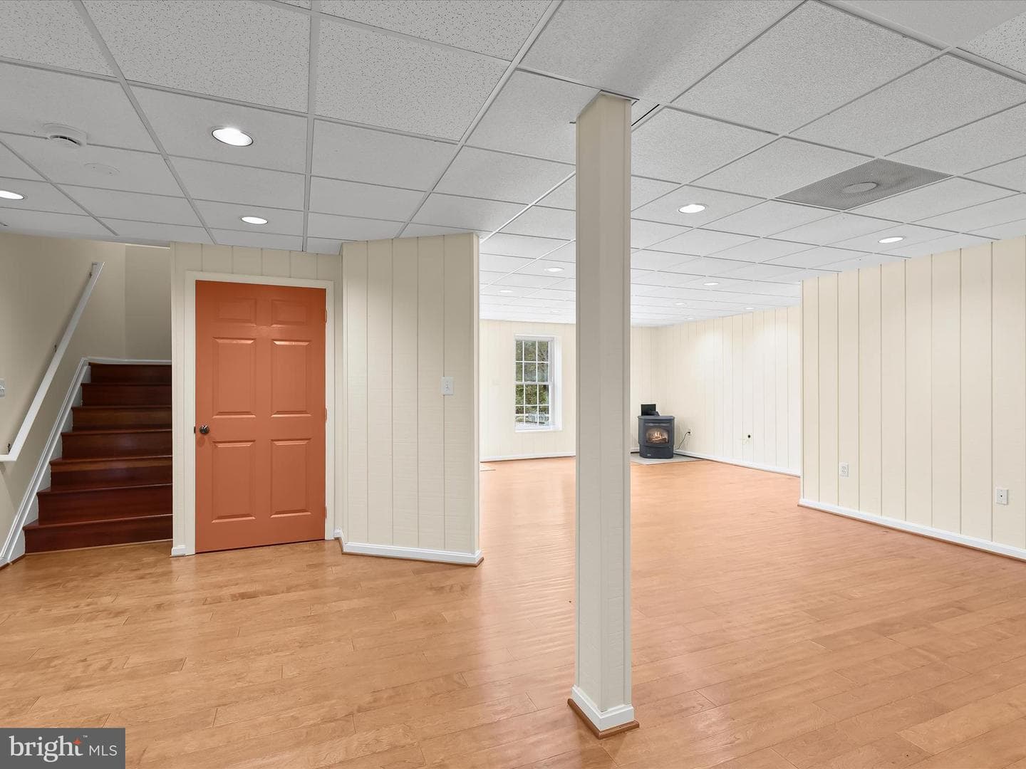 15051 Scottswood Court photo 53