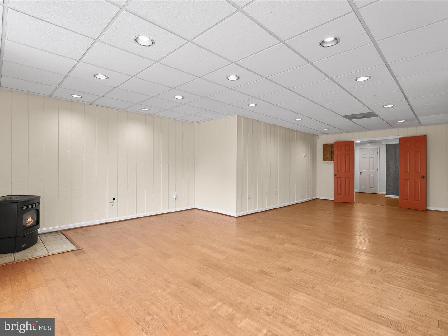15051 Scottswood Court photo 54